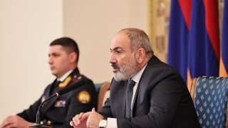 Expanded Board Session Dedicated to the Day of the Employee of the Investigative Committee (photos)